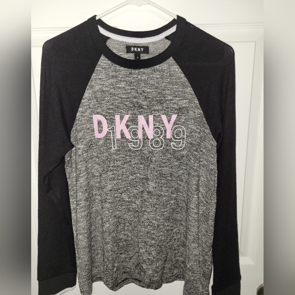 DKNY Shirt